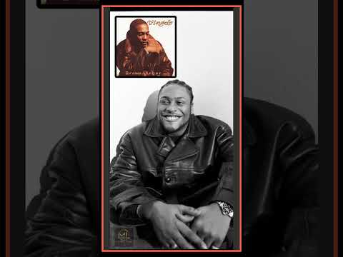 How D’Angelo Changed Neo-Soul: The Music, Musicianship and Lasting Influence