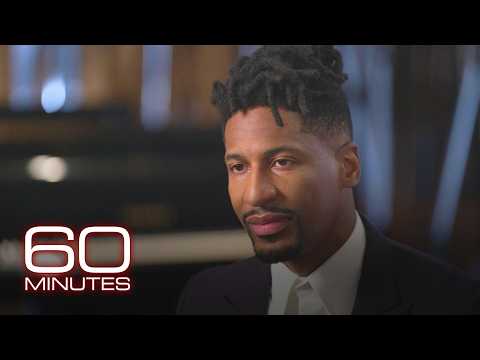 Why Jon Batiste Matters to the Future of Jazz, Soul, and American Live Music